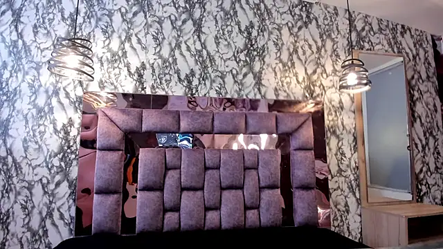 Vick daves  online show from March 2025 11:39:02 AM