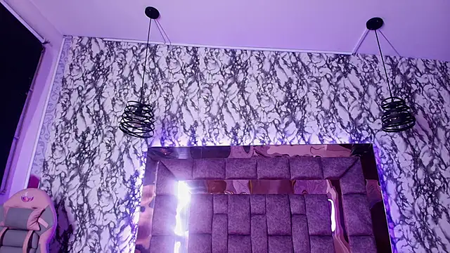 Vick daves  online show from September 2025 11:25:01 AM