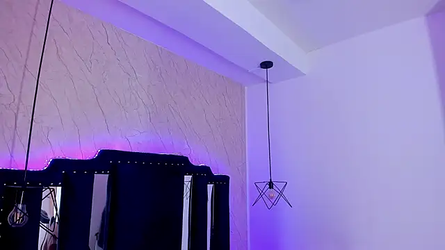 Vick daves  online show from November 2025 11:43:01 AM