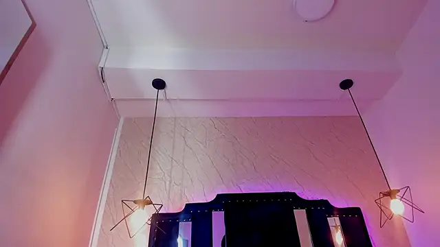 Vick daves  online show from January 2026 11:34:02 AM