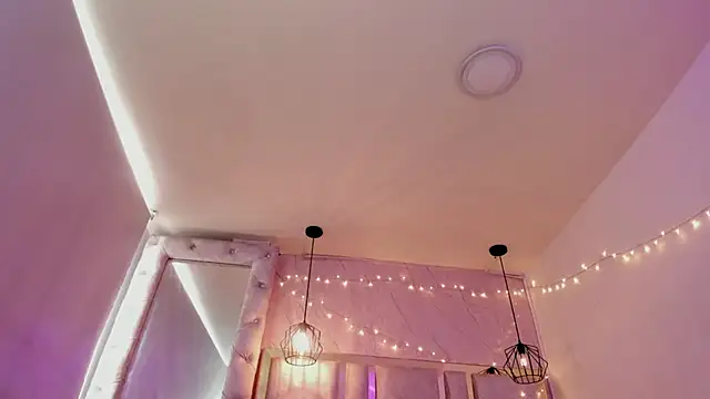 Vick daves  online show from April 2026 07:34:02 PM