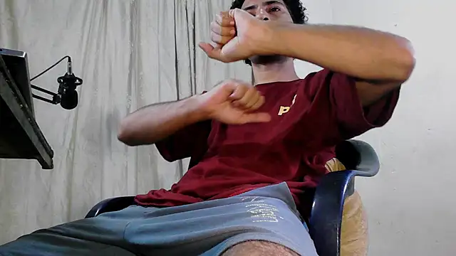 coleman160 online show from February 2025 02:49:01 PM