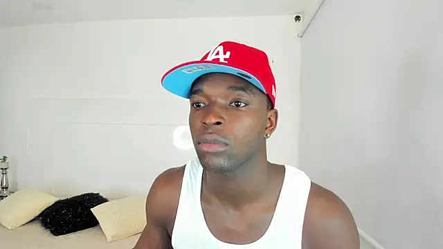 Dylan Taylor online show from January 2025 04:12:01 AM