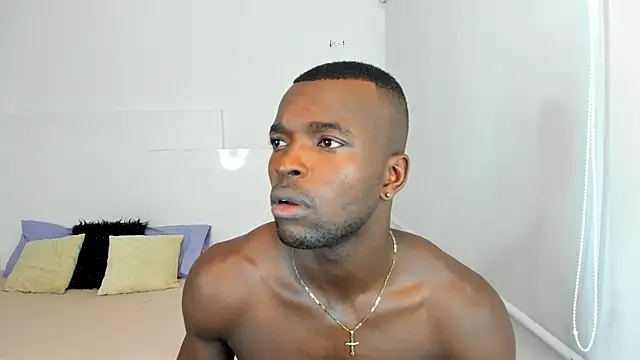 Dylan Taylor online show from January 2025 02:07:02 AM