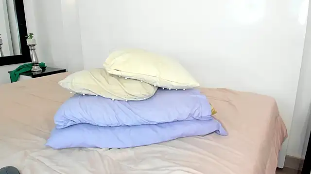 Dylan Taylor online show from January 2025 09:36:02 AM