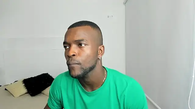 Dylan Taylor online show from February 2025 03:48:01 AM