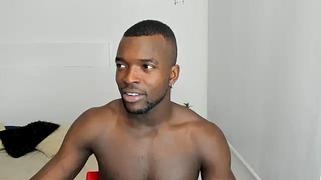 Dylan Taylor online show from February 2025 06:51:02 AM