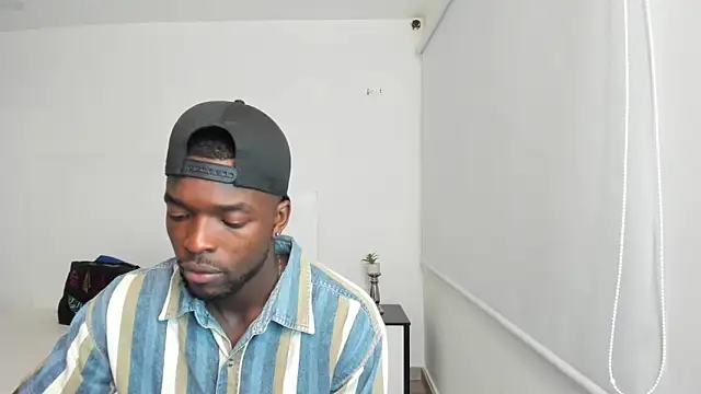 Dylan Taylor online show from February 2025 03:40:01 AM