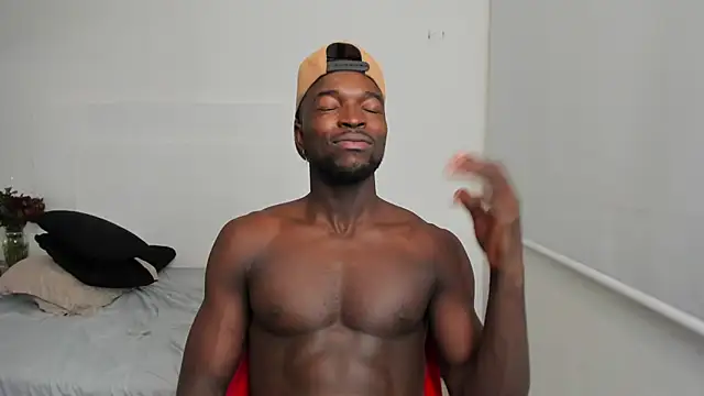 Dylan Taylor online show from February 2025 10:15:02 AM