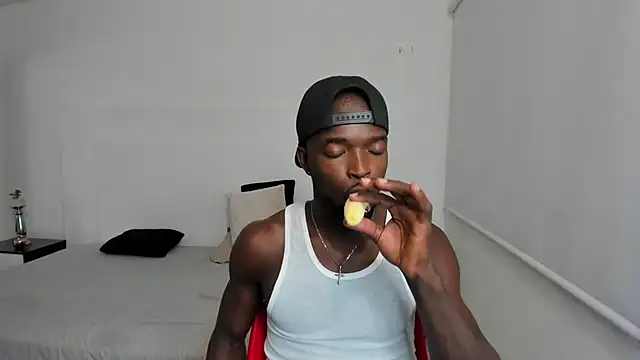 Dylan Taylor online show from February 2025 06:29:01 AM