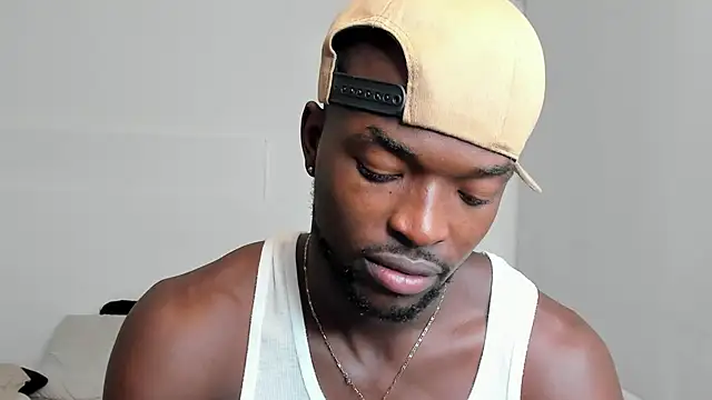 Dylan Taylor online show from March 2025 06:48:01 AM