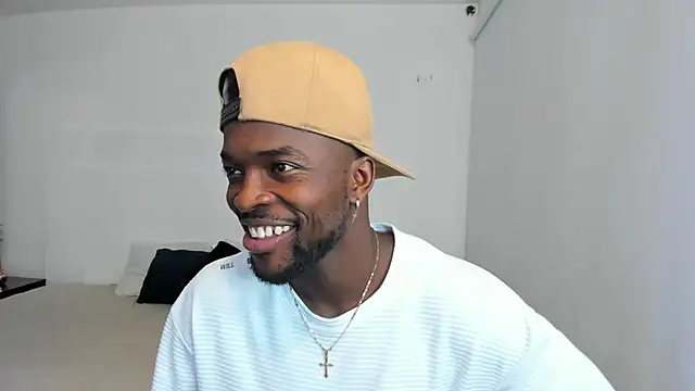 Dylan Taylor online show from March 2025 03:02:02 AM