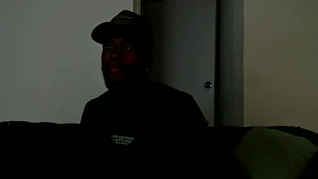 Dylan Taylor online show from September 2025 04:05:02 AM