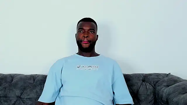 Dylan Taylor online show from October 2025 02:54:02 AM