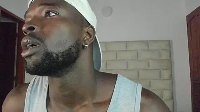 Dylan Taylor online show from November 2025 11:54:01 AM