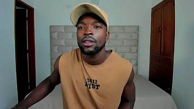 Dylan Taylor online show from November 2025 12:16:01 PM