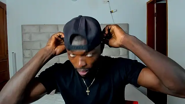 Dylan Taylor online show from January 2026 11:59:02 AM