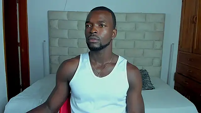 Dylan Taylor online show from January 2026 12:10:01 PM