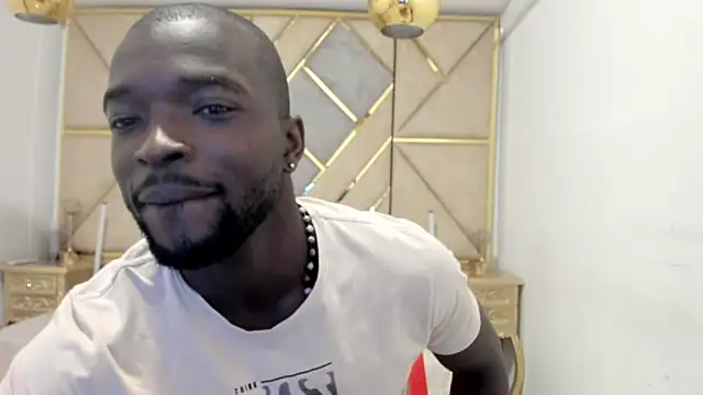 Dylan Taylor online show from March 2026 12:44:02 PM