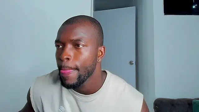 Dylan Taylor online show from April 2026 06:24:02 PM