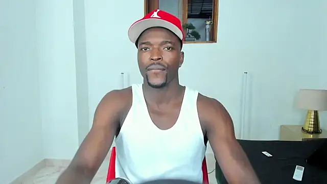 Snapshot of Dylan_Taylor chatting on July 2026 12:43:01 PM Dylan Taylor online show from July 2026 12:43:01 PM