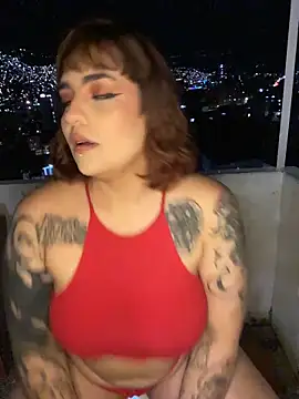 name less lulu online show from February 2026 12:04:02 AM