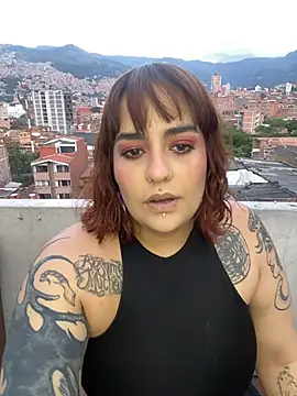 name less lulu online show from February 2026 11:09:01 PM