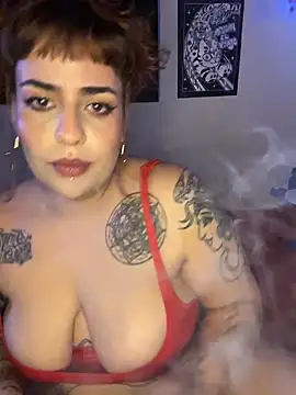 name less lulu online show from February 2026 01:23:01 AM