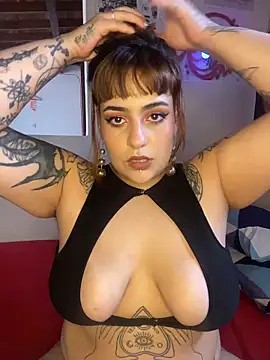 name less lulu online show from February 2026 10:06:01 PM