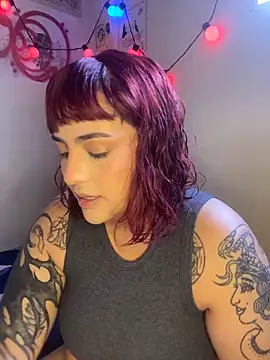 name less lulu online show from March 2026 05:29:02 PM