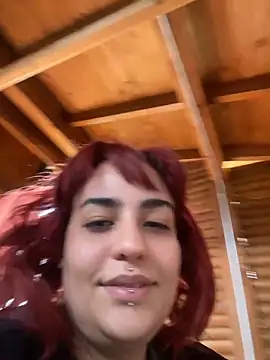 name less lulu online show from April 2026 04:34:02 PM