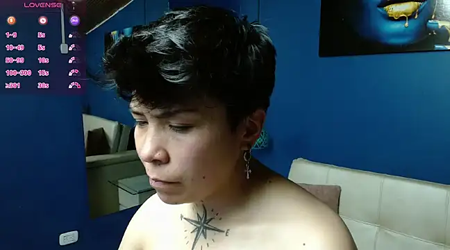 nato evans online show from December 2024 10:11:01 PM