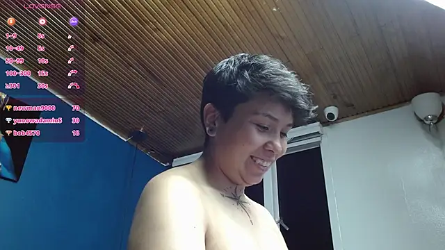 nato evans online show from December 2024 01:15:02 AM