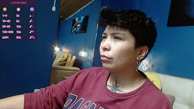 nato evans online show from December 2024 09:08:01 PM