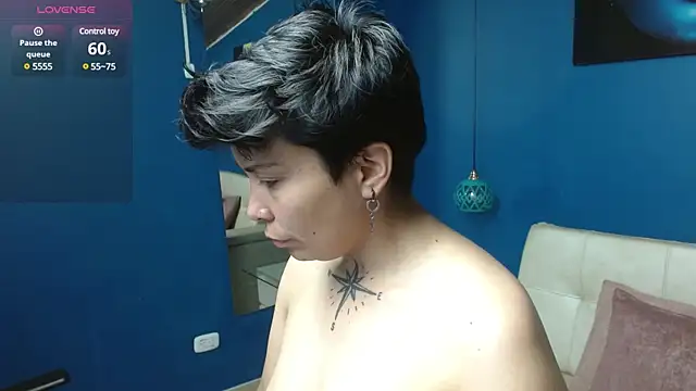 nato evans online show from December 2024 02:33:01 AM