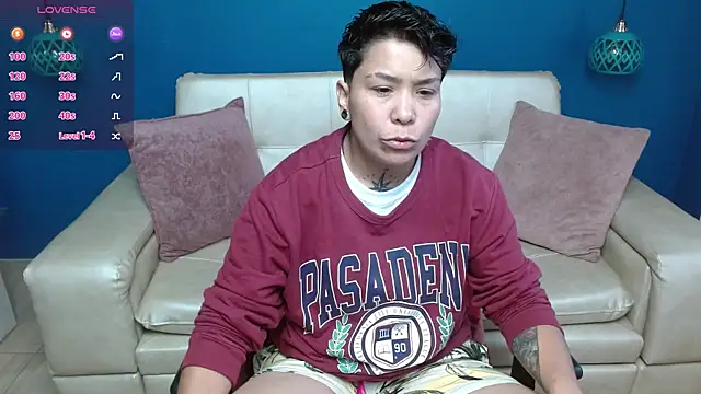 nato evans online show from December 2024 12:15:01 PM