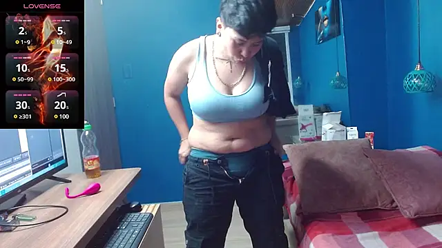 nato evans online show from January 2025 11:14:01 PM