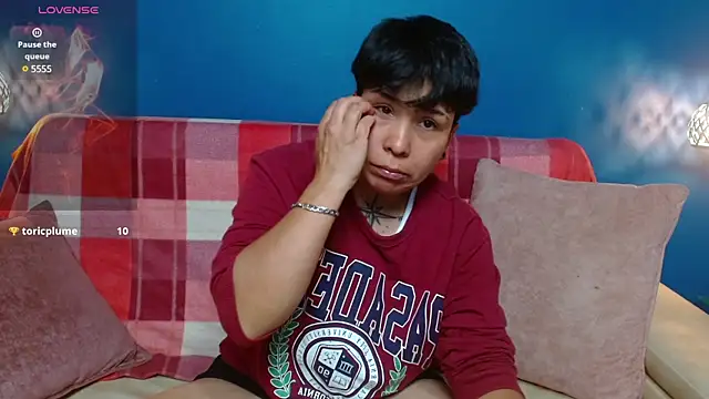 nato evans online show from January 2025 03:29:01 AM