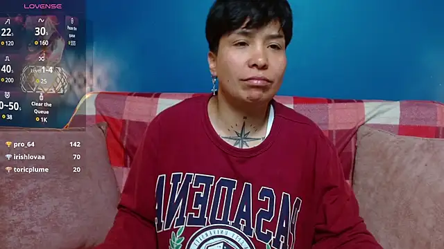 nato evans online show from January 2025 06:31:02 AM