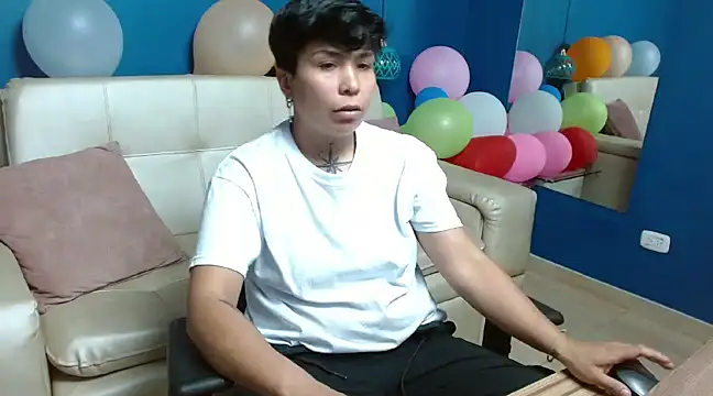 nato evans online show from February 2025 10:43:02 PM