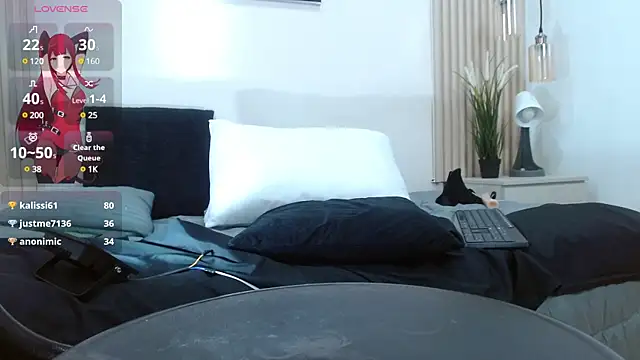 nato evans online show from February 2025 06:07:02 AM