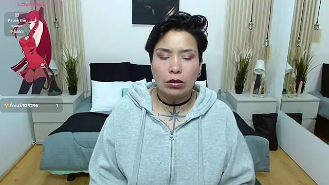 nato evans online show from February 2025 05:44:02 AM