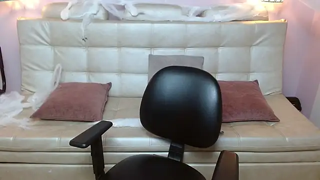 nato evans online show from October 2025 12:33:01 AM