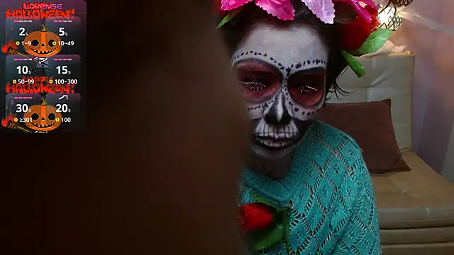 nato evans online show from October 2025 09:31:01 PM