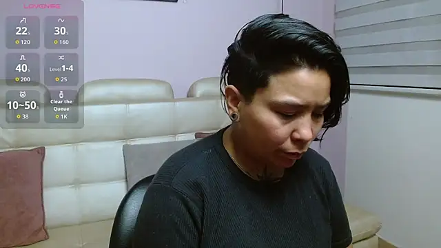 nato evans online show from November 2025 10:32:02 PM