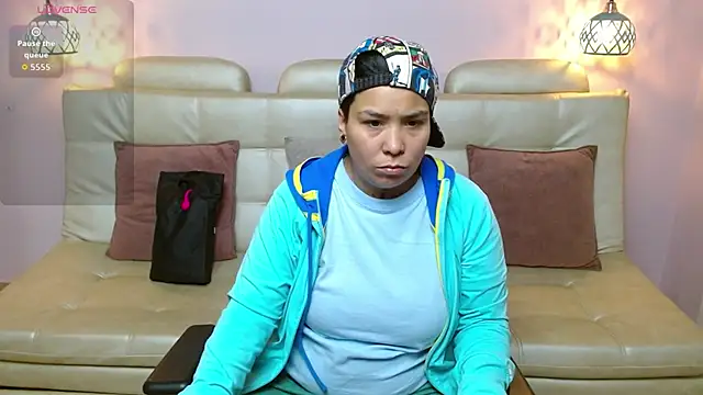 nato evans online show from November 2025 01:06:01 AM