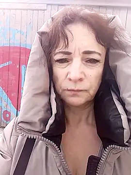 Snapshot of Lorrain_Dorrie chatting on January 2025 10:12:02 AM Lorrain Dorrie online show from January 2025 10:12:02 AM