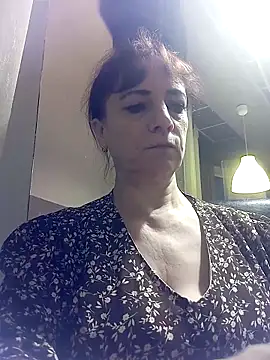 Snapshot of Lorrain_Dorrie chatting on January 2025 01:37:02 PM Lorrain Dorrie online show from January 2025 01:37:02 PM