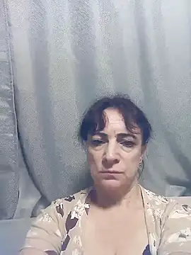 Snapshot of Lorrain_Dorrie chatting on January 2025 07:42:01 PM Lorrain Dorrie online show from January 2025 07:42:01 PM