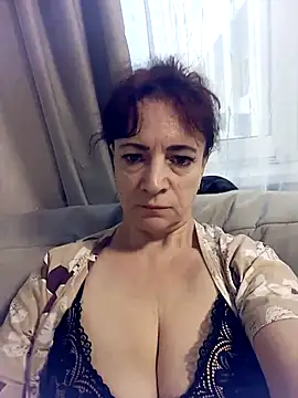 Snapshot of Lorrain_Dorrie chatting on January 2025 07:00:02 AM Lorrain Dorrie online show from January 2025 07:00:02 AM